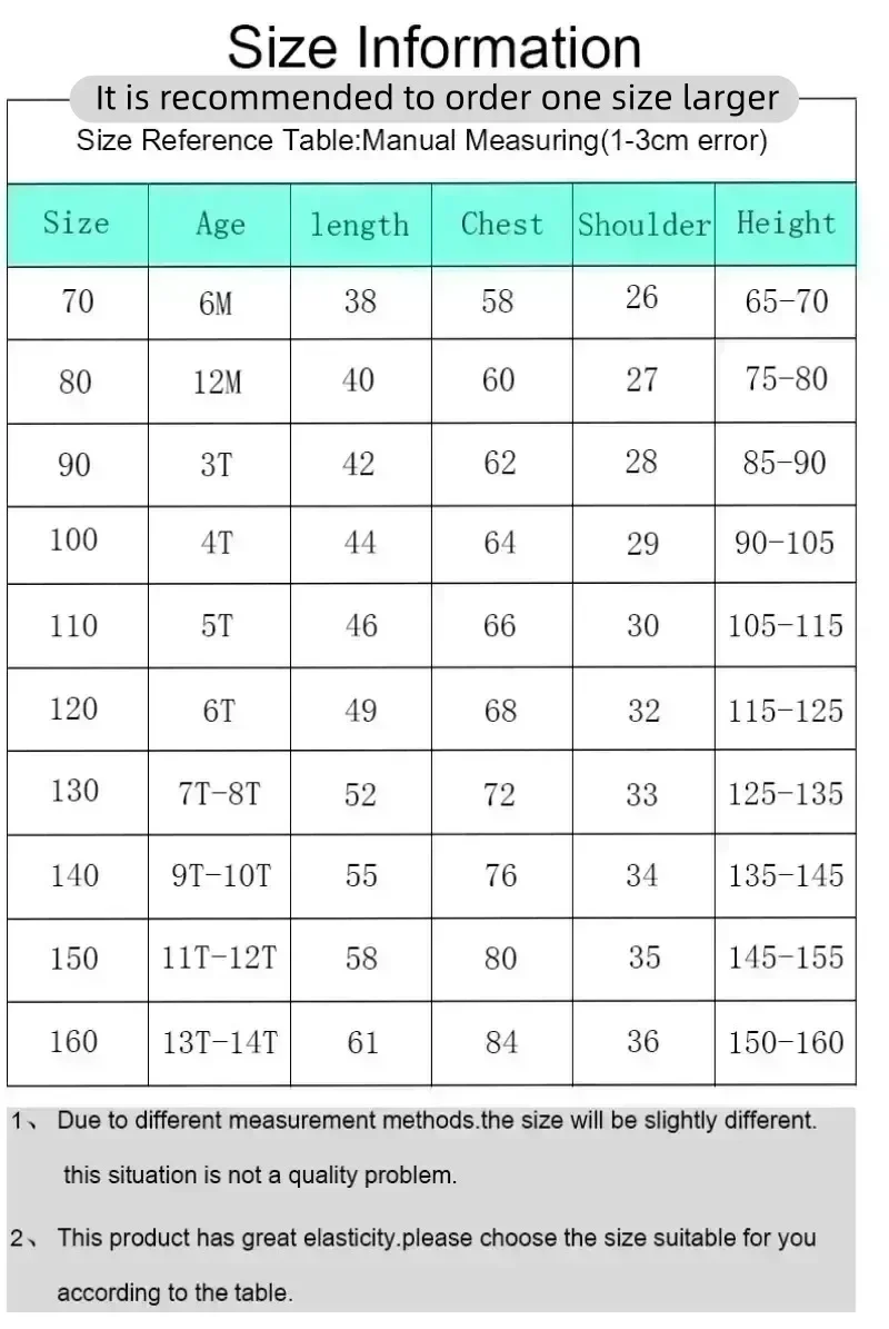 새로운 3D 프린팅 기술로 제작된 칠레 대학교 축구 유 - Suits 리뷰 및 가격