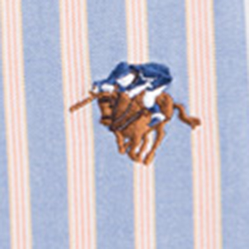 새로운 100% 순면 스마트 캐주얼 남성용 긴팔 셔츠, - Oxford Cotton Casual Shirt Business 리뷰 및 가격