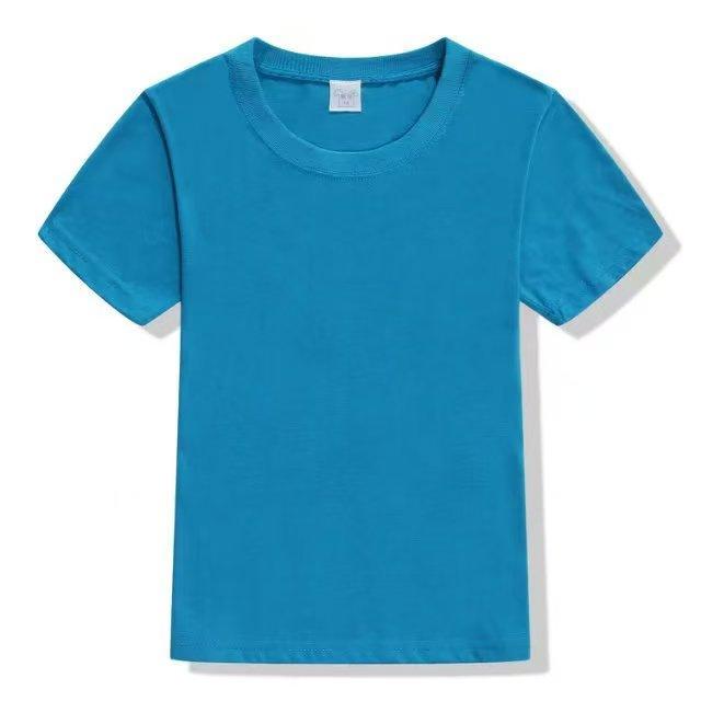 미국 레트로 스타일의 남녀 공용 반팔 스트리트 스타일  - Short Sleeve Bowling Shirt Retro 리뷰 및 가격