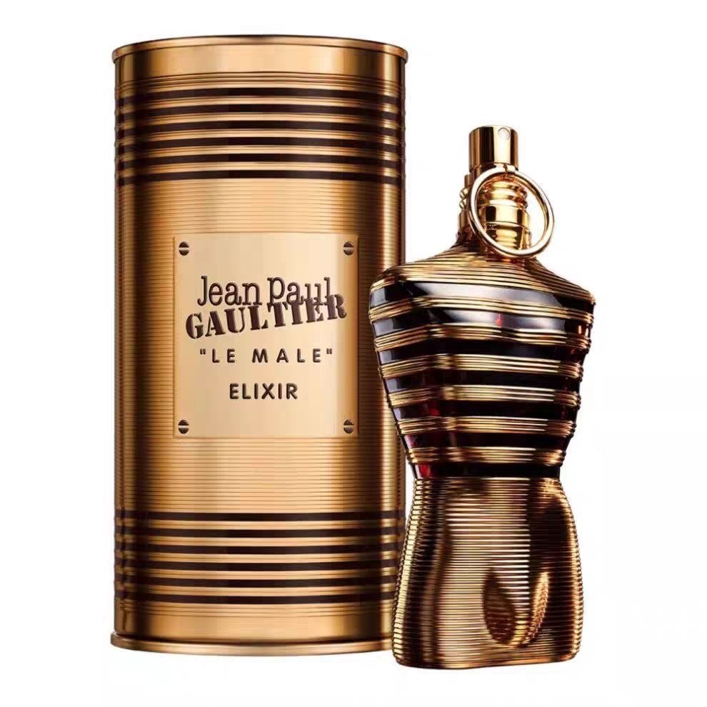 장 폴 고띠에 르 말 일릭서 3.4oz(100ml),  - Jeans 리뷰 및 가격