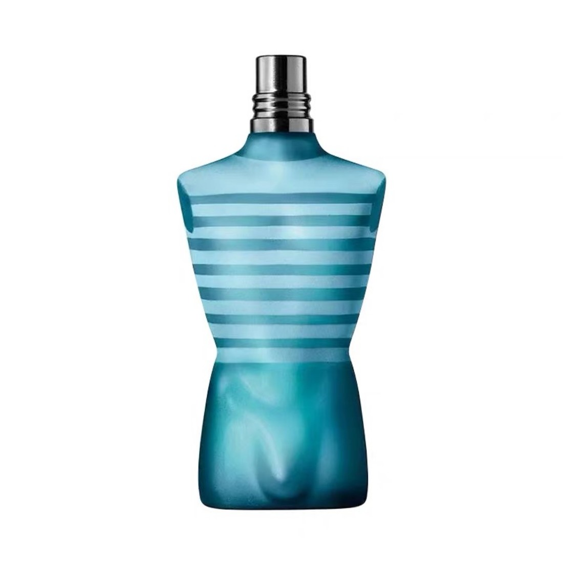 장 폴 고티에 르 클래식 오리지널 에디션, 100ml, - Jeans 리뷰 및 가격
